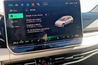 Volkswagen Golf din 2025 cu 5.000 km - oferta VOL141440 - foto 23