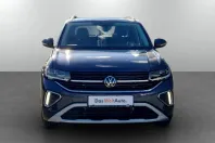 Volkswagen T-Cross din 2025 cu 5.000 km - oferta VOL141441 - foto 4