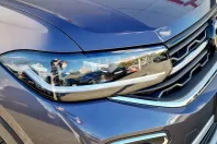 Volkswagen T-Cross din 2025 cu 5.000 km - oferta VOL141441 - foto 9