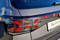 Volkswagen T-Cross din 2025 cu 5.000 km - oferta VOL141441 - foto 10