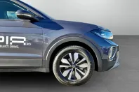 Volkswagen T-Cross din 2025 cu 5.000 km - oferta VOL141441 - foto 11