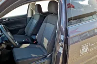 Volkswagen T-Cross din 2025 cu 5.000 km - oferta VOL141441 - foto 12