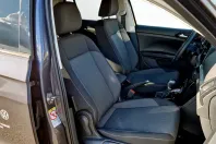 Volkswagen T-Cross din 2025 cu 5.000 km - oferta VOL141441 - foto 14