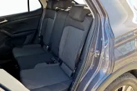 Volkswagen T-Cross din 2025 cu 5.000 km - oferta VOL141441 - foto 15