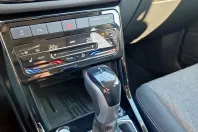 Volkswagen T-Cross din 2025 cu 5.000 km - oferta VOL141441 - foto 18