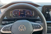 Volkswagen T-Cross din 2025 cu 5.000 km - oferta VOL141441 - foto 19