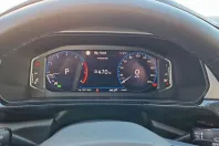 Volkswagen T-Cross din 2025 cu 5.000 km - oferta VOL141441 - foto 20