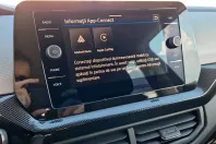 Volkswagen T-Cross din 2025 cu 5.000 km - oferta VOL141441 - foto 21