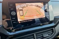 Volkswagen T-Cross din 2025 cu 5.000 km - oferta VOL141441 - foto 22