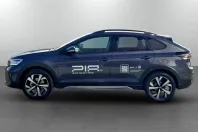 Volkswagen Taigo din 2025 cu 5.000 km - oferta VOL141442 - foto 2