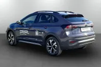 Volkswagen Taigo din 2025 cu 5.000 km - oferta VOL141442 - foto 3