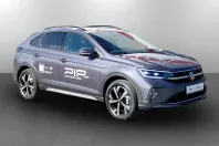 Volkswagen Taigo din 2025 cu 5.000 km - oferta VOL141442 - foto 5