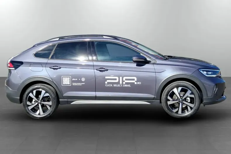 Volkswagen Taigo din 2025 cu 5.000 km - oferta VOL141442 - foto 6