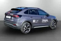 Volkswagen Taigo din 2025 cu 5.000 km - oferta VOL141442 - foto 7