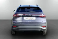 Volkswagen Taigo din 2025 cu 5.000 km - oferta VOL141442 - foto 8