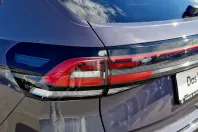 Volkswagen Taigo din 2025 cu 5.000 km - oferta VOL141442 - foto 10