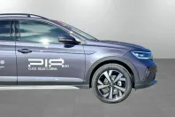 Volkswagen Taigo din 2025 cu 5.000 km - oferta VOL141442 - foto 11