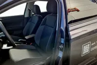 Volkswagen Taigo din 2025 cu 5.000 km - oferta VOL141442 - foto 12