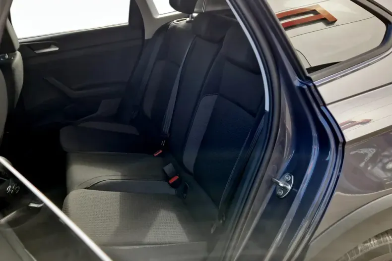 Volkswagen Taigo din 2025 cu 5.000 km - oferta VOL141442 - foto 15