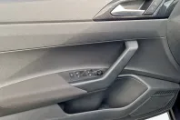 Volkswagen Taigo din 2025 cu 5.000 km - oferta VOL141442 - foto 16