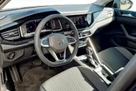 Volkswagen Taigo din 2025 cu 5.000 km - oferta VOL141442 - foto 17