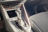 Volkswagen Taigo din 2025 cu 5.000 km - oferta VOL141442 - foto 18