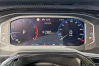 Volkswagen Taigo din 2025 cu 5.000 km - oferta VOL141442 - foto 20