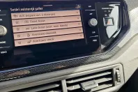 Volkswagen Taigo din 2025 cu 5.000 km - oferta VOL141442 - foto 21