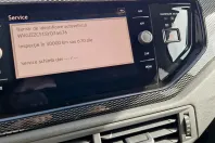 Volkswagen Taigo din 2025 cu 5.000 km - oferta VOL141442 - foto 24