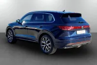Volkswagen Touareg din 2025 cu 5.000 km - oferta VOL141443 - foto 3