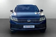 Volkswagen Touareg din 2025 cu 5.000 km - oferta VOL141443 - foto 4