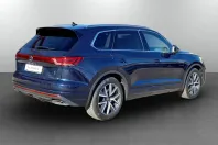 Volkswagen Touareg din 2025 cu 5.000 km - oferta VOL141443 - foto 7