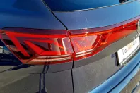 Volkswagen Touareg din 2025 cu 5.000 km - oferta VOL141443 - foto 10