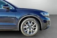 Volkswagen Touareg din 2025 cu 5.000 km - oferta VOL141443 - foto 11