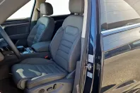 Volkswagen Touareg din 2025 cu 5.000 km - oferta VOL141443 - foto 12