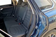 Volkswagen Touareg din 2025 cu 5.000 km - oferta VOL141443 - foto 15