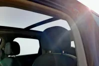 Volkswagen Touareg din 2025 cu 5.000 km - oferta VOL141443 - foto 16