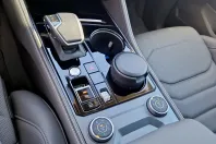 Volkswagen Touareg din 2025 cu 5.000 km - oferta VOL141443 - foto 19