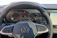 Volkswagen Touareg din 2025 cu 5.000 km - oferta VOL141443 - foto 20