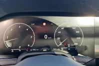 Volkswagen Touareg din 2025 cu 5.000 km - oferta VOL141443 - foto 21