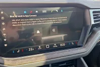 Volkswagen Touareg din 2025 cu 5.000 km - oferta VOL141443 - foto 23