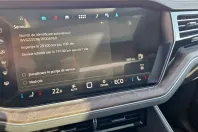 Volkswagen Touareg din 2025 cu 5.000 km - oferta VOL141443 - foto 26