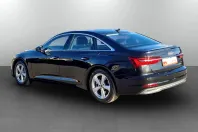 Audi A6 din 2024 cu 19.538 km - oferta AUD141444 - foto 3