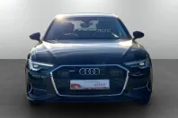 Audi A6 din 2024 cu 19.538 km - oferta AUD141444 - foto 4