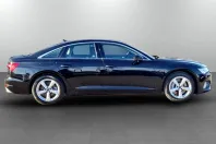 Audi A6 din 2024 cu 19.538 km - oferta AUD141444 - foto 6