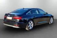 Audi A6 din 2024 cu 19.538 km - oferta AUD141444 - foto 7