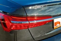 Audi A6 din 2024 cu 19.538 km - oferta AUD141444 - foto 10