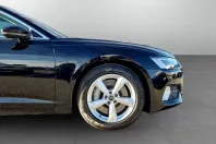 Audi A6 din 2024 cu 19.538 km - oferta AUD141444 - foto 11