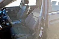 Audi A6 din 2024 cu 19.538 km - oferta AUD141444 - foto 12