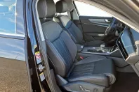 Audi A6 din 2024 cu 19.538 km - oferta AUD141444 - foto 14